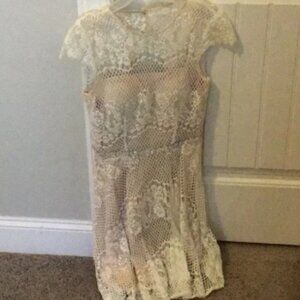 Ladies City cocktail Dress